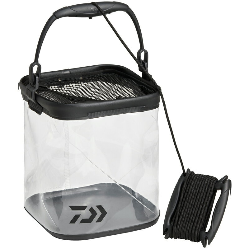 (Daiwa) 褫夯 M23CM(J) ꥢ֥å 08510178