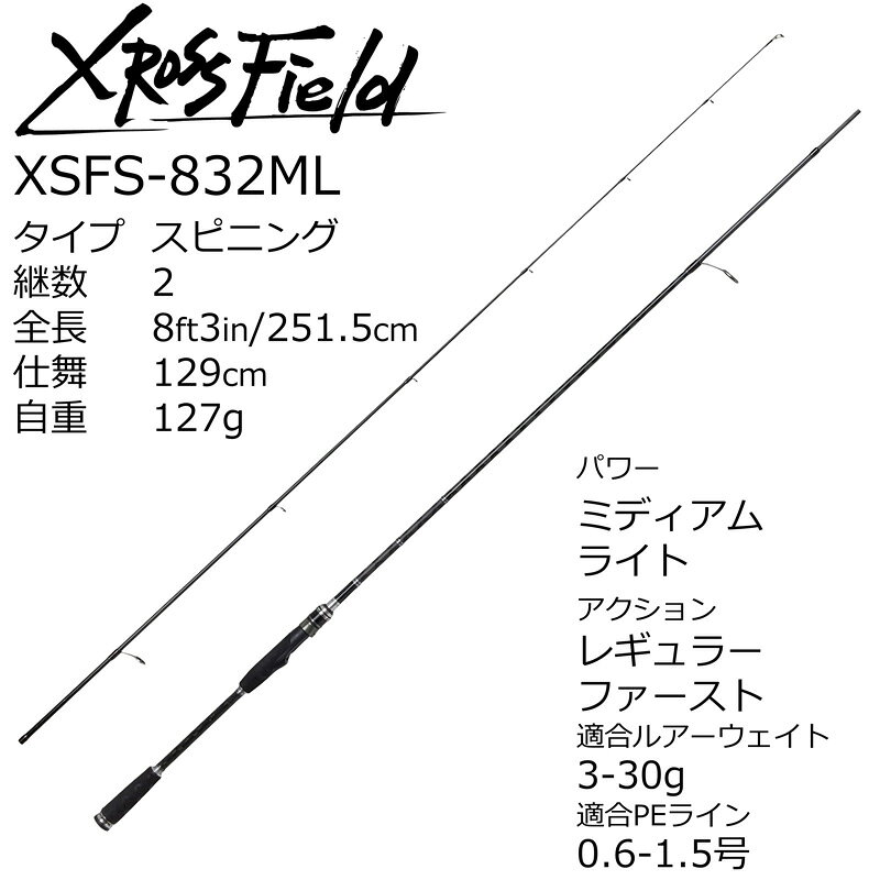 407_2.jpg?_ex=500x500