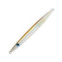 Uroco(ウロコ) uroco jig(ウロコジグ) 450g #504GUV ホロカマス/UVゼブラ