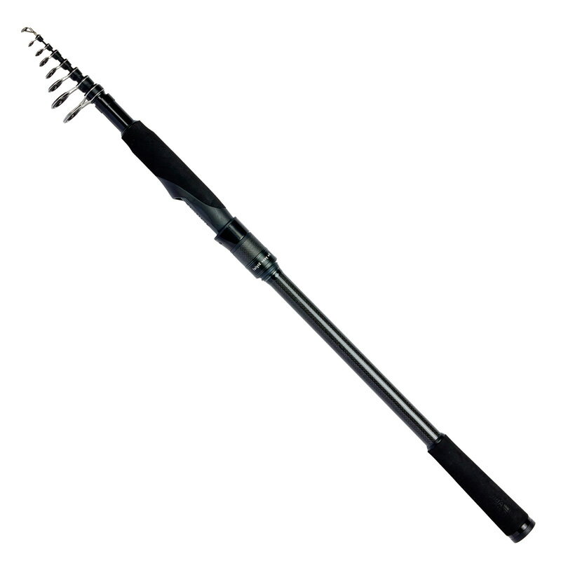 楽天市場】釣具 竿 アブガルシア xrfs-935m-mbの通販 楽天市場】釣具 竿 アブガルシア xrfs-935m-mbの通販