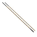 シマノ(SHIMANO) 普天元 獅子吼 21(6ピース) 21 397836