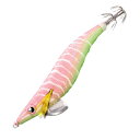 シマノ(SHIMANO) セフィア クリンチ シャロー 3.5号 008 イチジクグロー QE-B35X