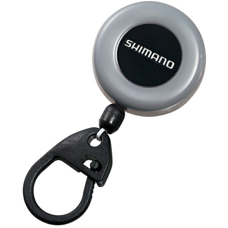 ޥ(SHIMANO) PI-011R ԥ󥪥꡼R 饤ȥ졼 973115