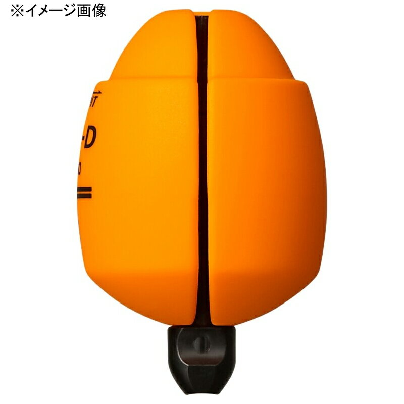 シマノ(SHIMANO) PG-A01W ゼロピットType-D M 3B 鈍オレンジ 977694