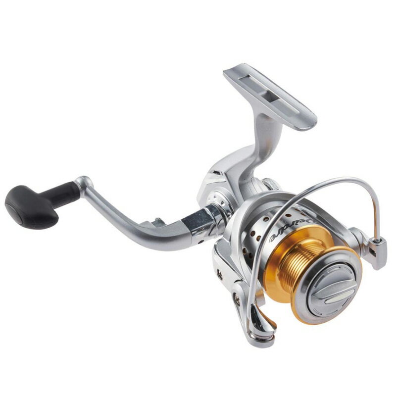 ץޥ(PRO MARINE) ǥɥ DD5000 Ȣջʥ 5000 С DD5000