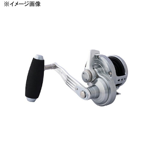 スタジオオーシャンマーク BLUE HEAVEN(ブルーヘブン) L80Mid/R-LB(24)AE100 右巻き L80Mid/R ライトブルー スタジオオーシャンマーク BLUE HEAVEN(ブルーヘブン) L80Mid/R-LB(24)AE100 右巻き L80Mid/R ライトブルー