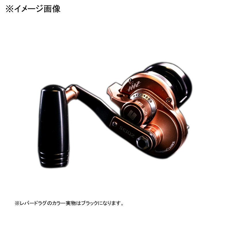 楽天市場】シーフロアコントロール シークの通販 楽天市場】シーフロアコントロール シークの通販