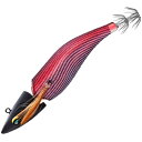 ダイワ(Daiwa) エメラルダス ボートジョイント 3.0号 赤-縞レッド 07342442