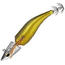 ダイワ(Daiwa) エメラルダス ボートジョイント 3.0号 金-キンアジ 07342443