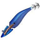 ダイワ(Daiwa) エメラルダス ボートジョイント 3.0号 パープル-縞パープル 07342445