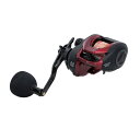 プロックス(PROX) バルトムBCオクトパス2(PE付) R200 右ハンドル R200 VBCO2R200P2200