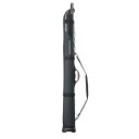 シマノ(SHIMANO) BR-201X ロックショア タフロッドケース 160 ブラック 118837