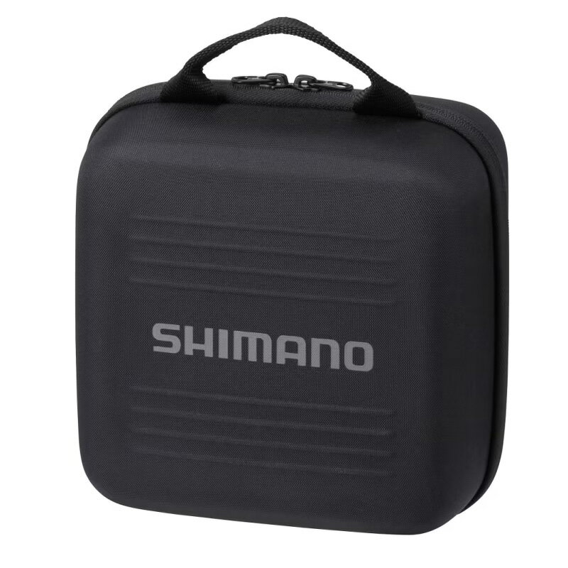 【12/1 最大2,000円OFFクーポン&全品P2】 シマノ(SHIMANO) BP-231X セミハードリールガード M ブラック..