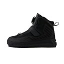 シマノ(SHIMANO) FS-140X リミテッドプロゴアテックスシューズ 27.0 リアルブラック 119605
