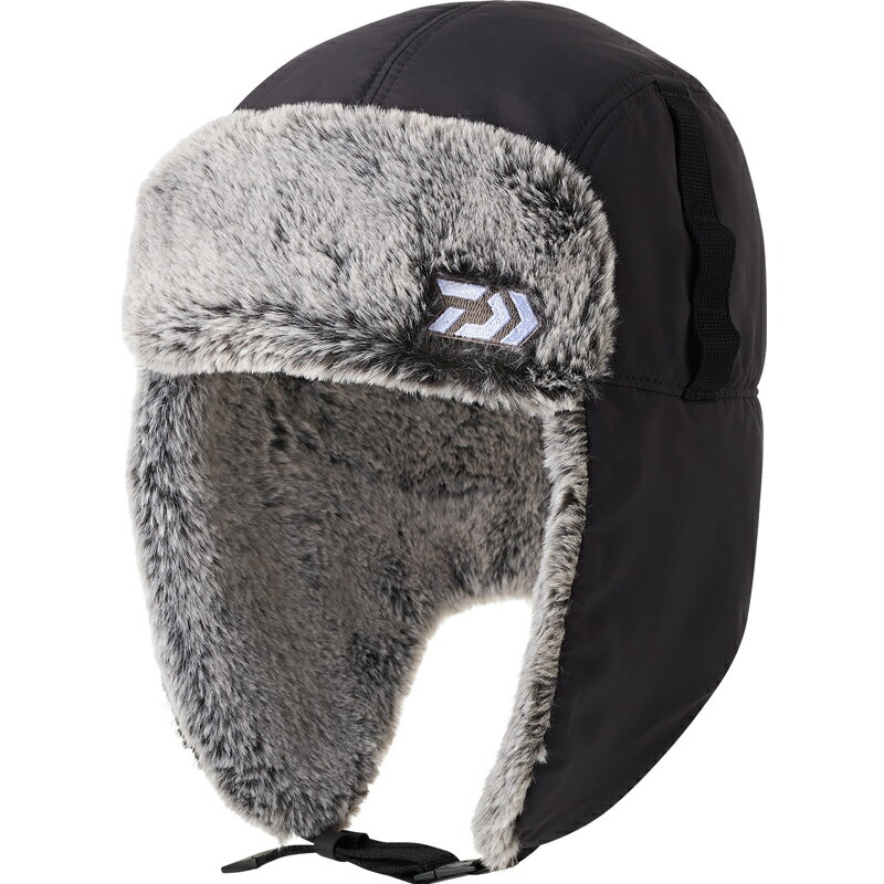 ダイワ(Daiwa) DC-4024W パイロットキャップ 全2色