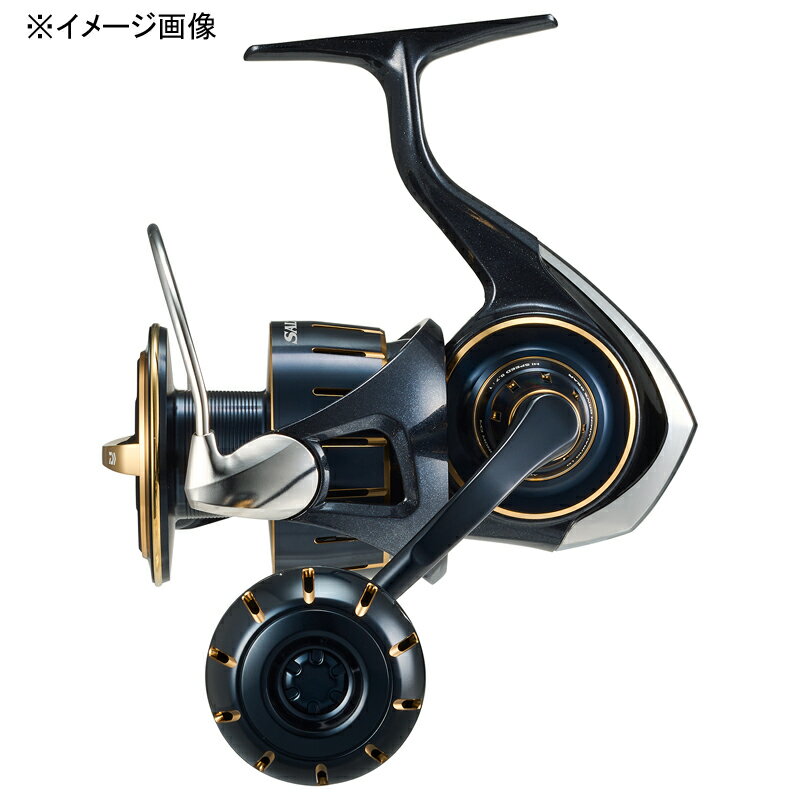 楽天市場】23ソルティガ リールの通販 楽天市場】23ソルティガ リールの通販