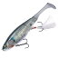 メガバス(Megabass) i-BRAKE(アイ・ブレイク) 160mm GP FSマレット 00000054863 メガバス(Megabass) i-BRAKE(アイ・ブレイク) 160mm GP FSマレット 00000054863
