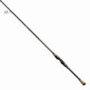 メガバス(Megabass) OROCHI X10 SP F3st-611XTS 2P 00000054390(4)