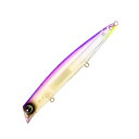アムズデザイン(ima) komomo SF-125(コモモ SF-125) 125mm #KM125-416 パープルフォグゴールド 1001416(4)