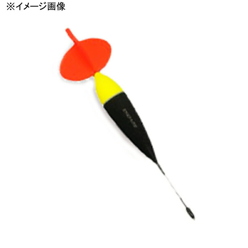 ウメズ 遠投カゴ ボンバー 18号 2908F