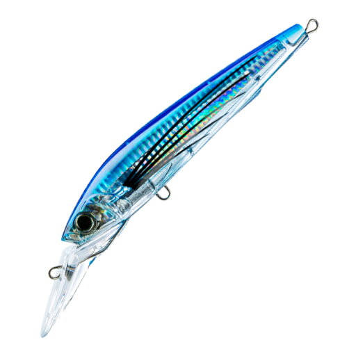 ヨーヅリ(YO-ZURI) 3D マグナム DD F 180mm CPFF トビウオ R1165-CPFF ヨーヅリ(YO-ZURI) 3D マグナム DD F 180mm CPFF トビウオ R1165-CPFF