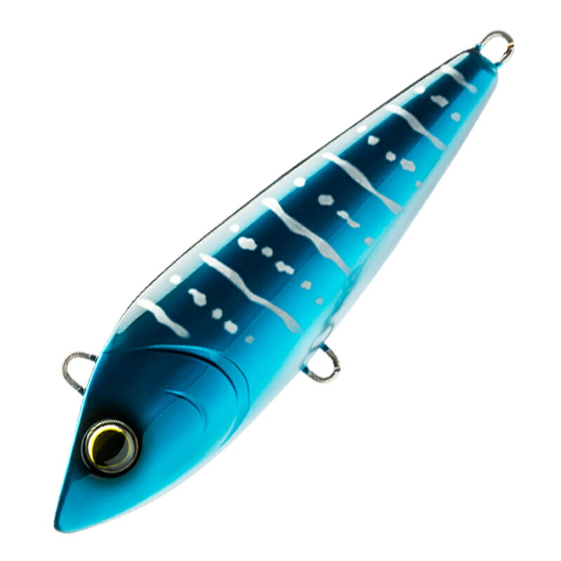ヨーヅリ(YO-ZURI) ボニータ S 170mm CWH ワフー R1157-CWH