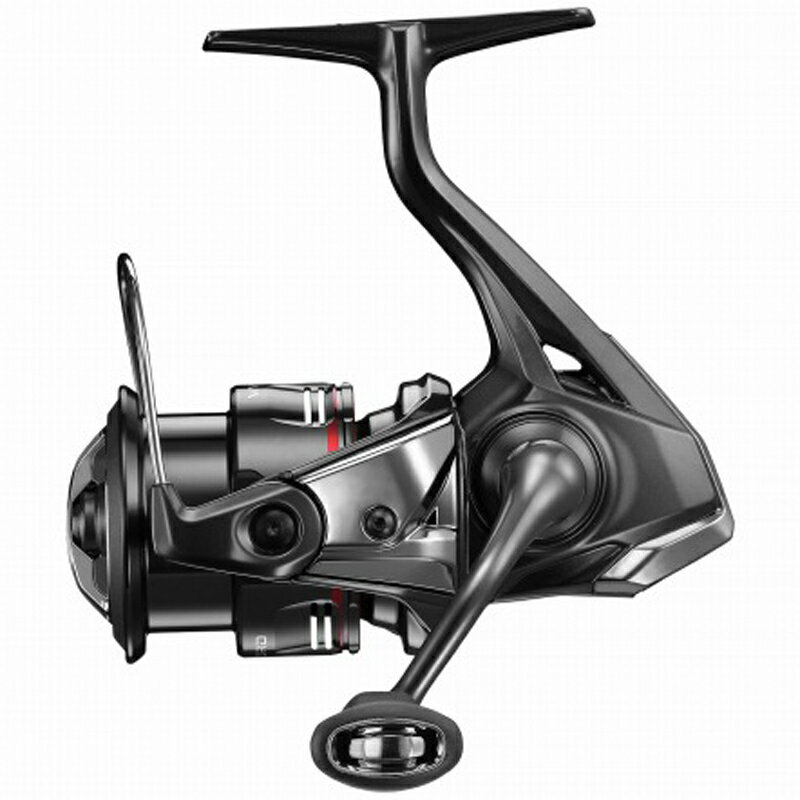楽天市場】shimano 20 vanford c2500shgの通販 楽天市場】shimano 20 vanford c2500shgの通販