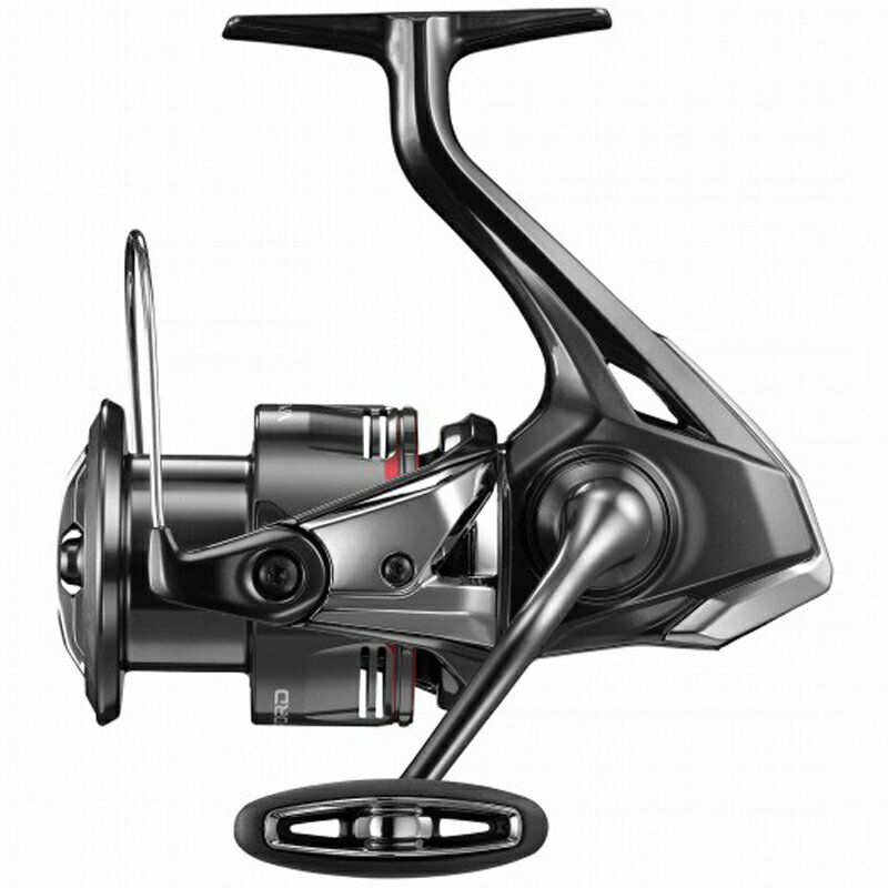 楽天市場】シマノ 4000xgの通販 楽天市場】シマノ 4000xgの通販