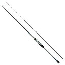 シマノ(SHIMANO) 24 ステファーノ リミテッド M175(1ピース) M175 272164 【個別送料品】 大型便