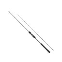 (予約:10月入荷予定) シマノ(SHIMANO) 22 オシアジガー フルベンド B60-0 B60-0 358264(4)
