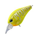 【12/5迄 最大2,000円OFF】 エバーグリーン(EVERGREEN) ピッコロダイブシャロー 40mm #67 フラッシュチャート 11783067