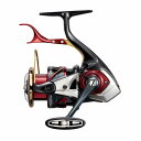 シマノ(SHIMANO) 24 BBX テクニウム FB C3000DXXG SL(左巻き) 047816