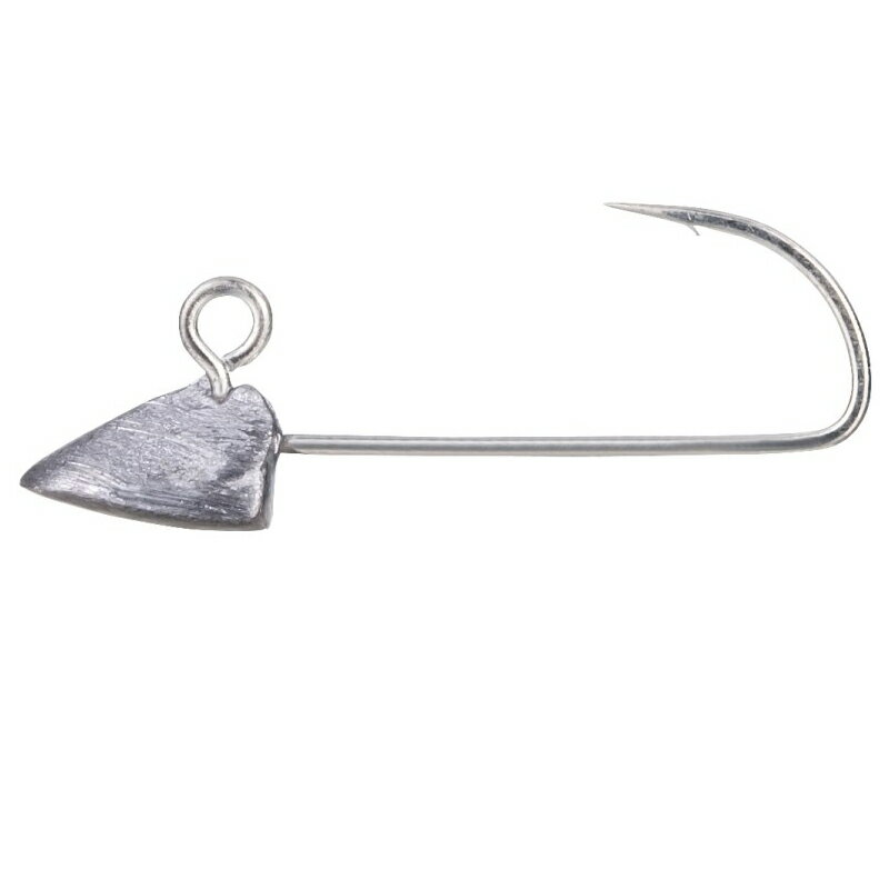 ޥ(SHIMANO) JJ-D07X åץإå 0.7g 001 Ρޥ 123923