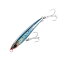 シマノ(SHIMANO) XV-R10X オシア ペンシル ソリッド 100HS 100mm 001 SRイワシ 123145 シマノ(SHIMANO) XV-R10X オシア ペンシル ソリッド 100HS 100mm 001 SRイワシ 123145