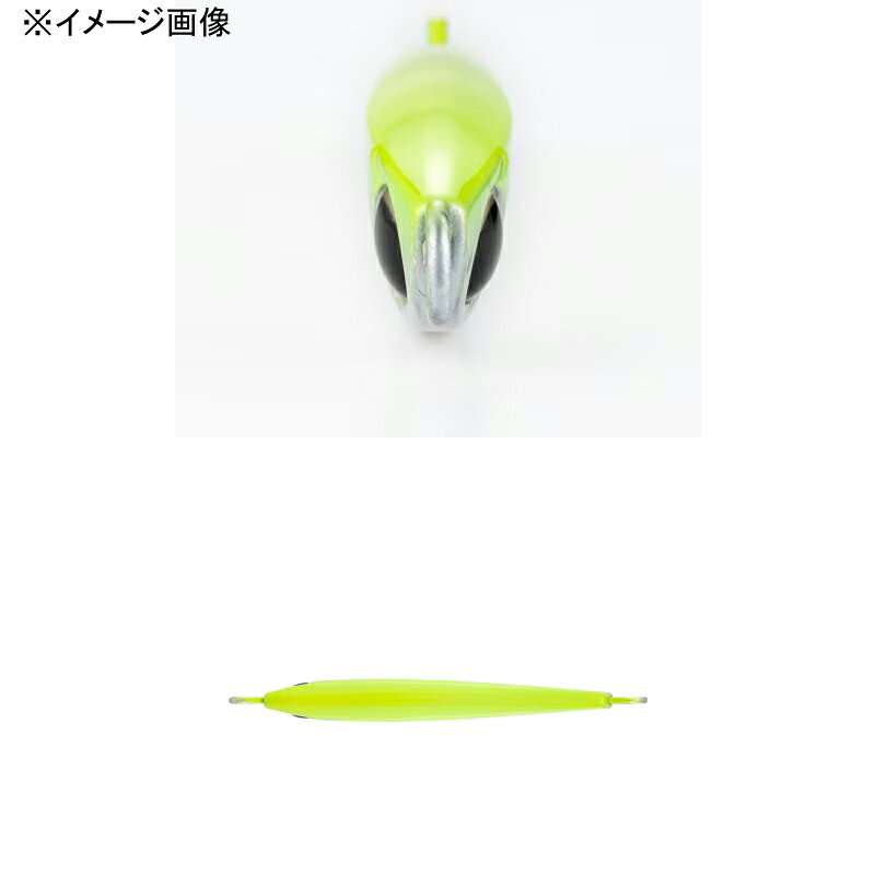タングマン H 50g STGピンギン の商品画像3枚目