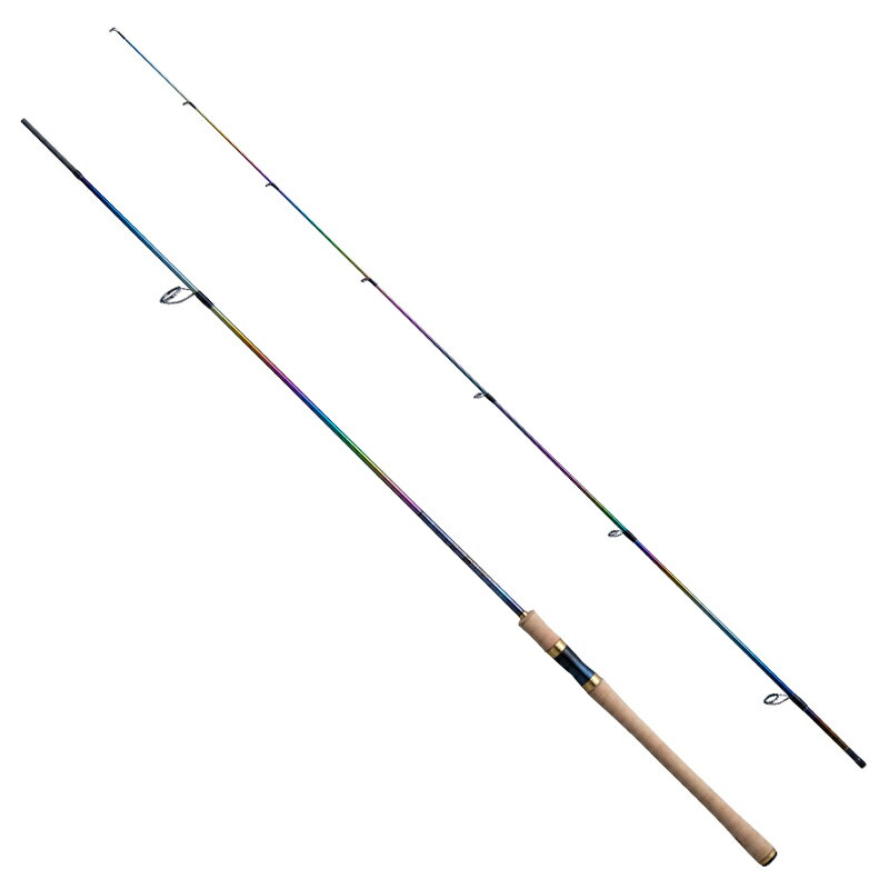 楽天市場】ワールドシャウラ 2832rs-5の通販 楽天市場】ワールドシャウラ 2832rs-5の通販
