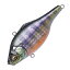 メガバス(Megabass) VIBRATION-X ULTRA(SILENT) 76mm FA ギル 00000054188 メガバス(Megabass) VIBRATION-X ULTRA(SILENT) 76mm FA ギル 00000054188