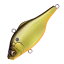 メガバス(Megabass) VIBRATION-X SMATRA(RATTLE IN) 64.5mm ストライクチャート 00000054217 メガバス(Megabass) VIBRATION-X SMATRA(RATTLE IN) 64.5mm ストライクチャート 00000054217
