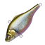 メガバス(Megabass) VIBRATION-X SMATRA(SILENT) 64.5mm GG オイカワ 00000054224 メガバス(Megabass) VIBRATION-X SMATRA(SILENT) 64.5mm GG オイカワ 00000054224