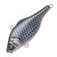 メガバス(Megabass) VIBRATION-X SMATRA(SILENT) 64.5mm FA ヘラ 00000054225 メガバス(Megabass) VIBRATION-X SMATRA(SILENT) 64.5mm FA ヘラ 00000054225
