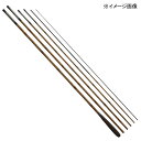 ダイワ(Daiwa) 荒法師 武天 21・J(7ピース) 21・J 05910621