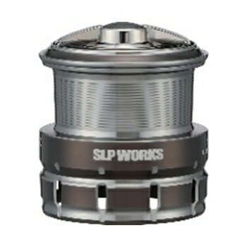 【12/1 最大2,000円OFFクーポン&全品P2】 ダイワ(Daiwa) SLPW 24RCS ISO カラースプール2500PE 51g ブ..