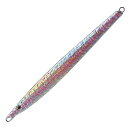 スミス(SMITH LTD) CB.ナガマサ アシストフックツキ 250g 15 シェルピンクライン
