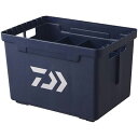ダイワ(Daiwa) TBインナーストッカー12L ディープブルー 03501595(4)