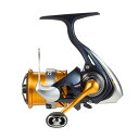 ダイワ(Daiwa) 24レブロス LT2000S LT2000S 00066601