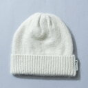 ORCIVAL(オーシバル) ウォッチ キャップ(ウォッチ キャップ) フリー OYSTER #OR-H0334 MOH