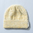 ORCIVAL(オーシバル) ウォッチ キャップ(ウォッチ キャップ) フリー YELLOW MIX #OR-H0334 MHM