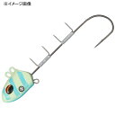 ダイワ(Daiwa) 船タチウオテンヤSS ST 全4色