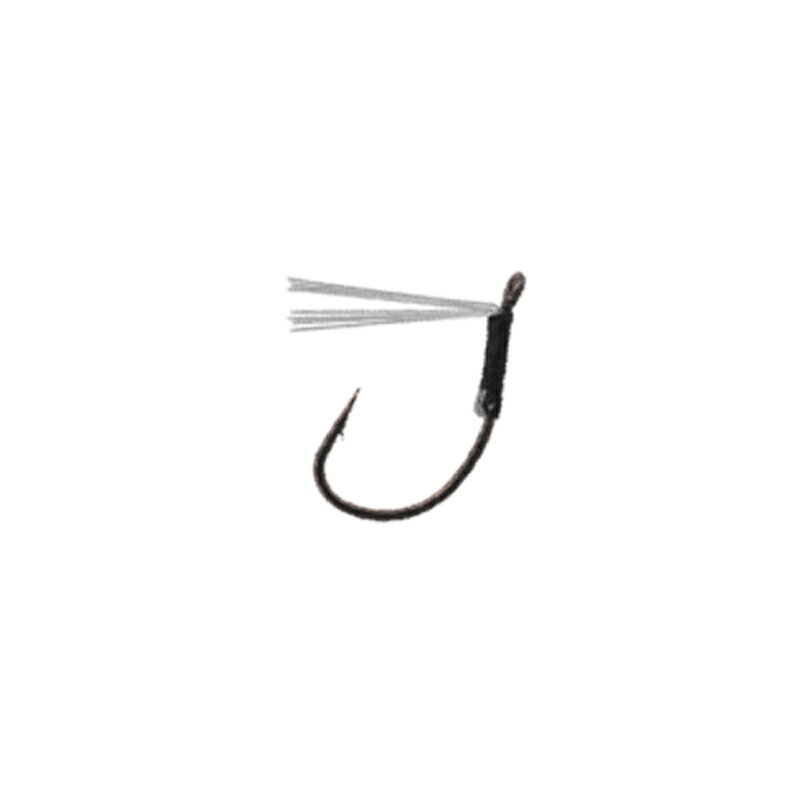 【全品P5倍！4日20時から】 ジャッカル(JACKALL) スクイーズ #3 naturum-18735876 ナチュラム 楽天市場支店 サンプル画像2
