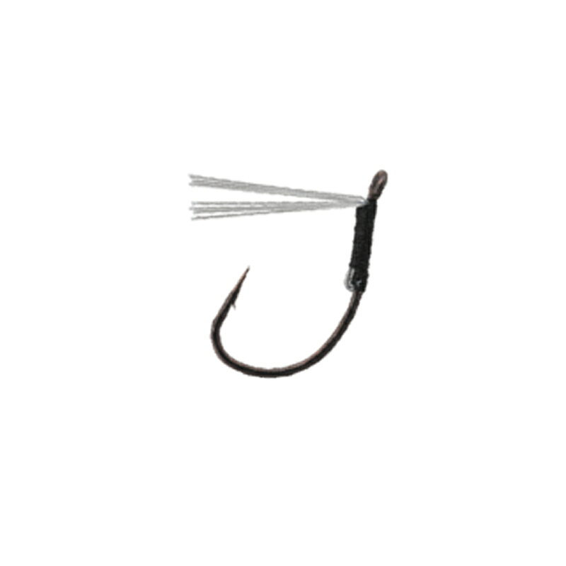 【全品P5倍！4日20時から】 ジャッカル(JACKALL) スクイーズ #1 naturum-18743209 ナチュラム 楽天市場支店 サンプル画像2